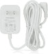 LEFXMOPHY UU24RX Charger for GoodBaby UU24TX Baby Camera Monitor, Replacement Charging Cable Power Cord