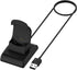 3.2 ft Wire USB Charging Dock Stand for ULT-G Golf Watch, Fast Charging Cable Compatible for TEC ULT-G Smart Watch