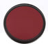 Runshuangyu 77mm 6 1 530nm 750nm in Infrared IR Pass X-Ray Lens Filter, Adjustable to Screw-in Filter for Canon Nikon