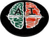 Artificial Intelligence Brain Design AI Robots Robotics PopSockets Swappable PopGrip