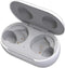Charging Case for Galaxy Buds/Galaxy Buds+ - Replacement Charger Case Cradle Dock for Samsung Earbuds