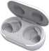 Charging Case for Galaxy Buds/Galaxy Buds+ - Replacement Charger Case Cradle Dock for Samsung Earbuds