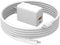 PD 30W Fast Charging Fit for Google Pixel Charger - (Fit for Pixel 8 8 Pro 8a, Pixel 7 7a 7 Pro, Pixel 6 6a 6 Pro,