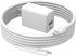 PD 30W Fast Charging Fit for Google Pixel Charger - (Fit for Pixel 8 8 Pro 8a, Pixel 7 7a 7 Pro, Pixel 6 6a 6 Pro,
