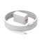 30W USB-C Charger for DJI Mini-2-SE, Mini-4-Pro, Mini 3 Pro, Mini 2, Mini 3, 4, Osmo Pocket 3, Avata, Mini SE - Fast