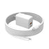 30W USB-C Charger for DJI Mini-2-SE, Mini-4-Pro, Mini 3 Pro, Mini 2, Mini 3, 4, Osmo Pocket 3, Avata, Mini SE - Fast