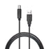 Printer Cable to Computer for Epson XP-7100 6100 800 820 830 600 440 970 630, EcoTank ET-4760 and More