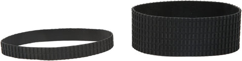 Lens Rubber Ring, New Trim Ring Zoom for Tamron SP 24-70mm F/2.8 Di VC USD G2 A032, Accurate Size