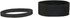 Lens Rubber Ring, New Trim Ring Zoom for Tamron SP 24-70mm F/2.8 Di VC USD G2 A032, Accurate Size