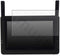 Puccy Privacy Screen Protector Film, Compatible with Carrot Systems Alter Plus AT-8801 Anti