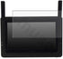 Puccy Privacy Screen Protector Film, Compatible with Carrot Systems Alter Plus AT-8801 Anti
