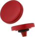 RX1 RX10 FM2 FM2/T FM2N FM3A FE2 EL2 FT2 FT3 M1 M2 M3 M4-P M6 M7 Haoge Metal Shutter Release Button for Sony I II III