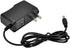 BestCH 1250 Global AC/DC Adapter for Marpac Marsona Sound Conditioner White Noise Machine Digital Sleep Power Supply