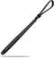 HYSHIKRA CB Tactical Antenna, 27Mhz 11meter Foldable BNC-Male for Cobra HH50WXST HH50 MRHH350FLT