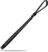 HYSHIKRA CB Tactical Antenna, 27Mhz 11meter Foldable BNC-Male for Cobra HH50WXST HH50 MRHH350FLT