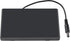 2Pcs AA Battery Holder Case Box with 8 Slots, 8 x 12V Battery Storage, DC 5.5x2.1mm Male Connector and ON/Off Switch