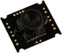 xicoolee OV9726 1MP 70 Win7 Win8 4.0 USB Camera Module Degrees Lens Fixed Focus Camera for Win XP Vista Mac Linux
