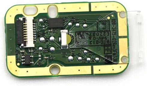 Generic Laptop Fingerprint Board for Lenovo ThinkPad A285 02DL759 New