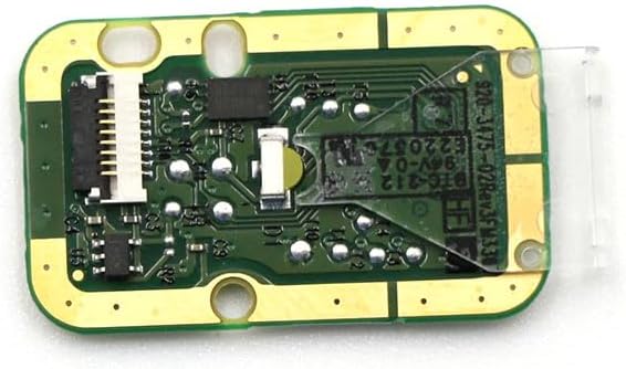 Generic Laptop Fingerprint Board for Lenovo ThinkPad A285 02DL759 New