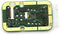 Generic Laptop Fingerprint Board for Lenovo ThinkPad A285 02DL759 New