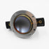 Tweeter Diaphragm for Electro Voice - EV DH3 DH2001 DH2005 DH2010 DH2010A DH2305, FM1202 FM1502, SX80 SX100 SX200 SX300