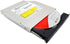 ECOMPUTER SYS 3CLeader 3500 3550 3555 3560 3700 3750 DVD Burner Writer CD-R ROM Player Drive for Dell Vostro