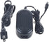 MDCGPower GZ-MG77 GZ-MG730 GZ-MG77U AC Adapter Charger Compatible with JVC Everio Camcorder