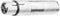 Microphone Attenuator by IMP PAD (-30dB)