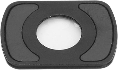 Macro Lens, HD Coating, Lightweight, 10X Magnification for Osmo Pocket3, 2-2.5CM Focusing Distance