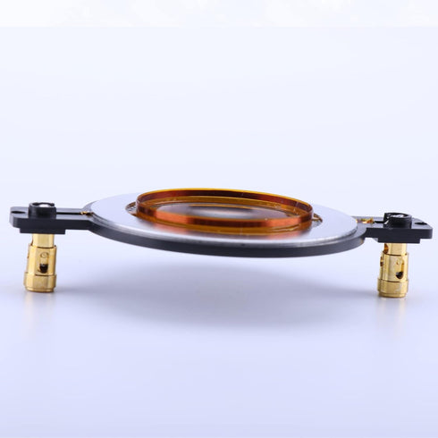 Replacement Diaphragm Voice Coil for DS18 PRO-DKH1VC, PRO-D1VC, and Other Models