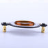 Replacement Diaphragm Voice Coil for DS18 PRO-DKH1VC, PRO-D1VC, and Other Models