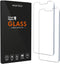 Generic CELL PHONE SCREEN PROTECTOR (Iphone16e/14/13/13pro)