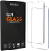 Generic CELL PHONE SCREEN PROTECTOR (Iphone16e/14/13/13pro)