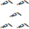 Smartmiao SZ 5pcs SIM800C Shield
