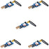 Smartmiao SZ 5pcs SIM800C Shield