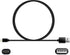 5V T5-23D T523D 3800mAh DC5V USBC Charging Cable Compatible with momfann Portable Bottle Warmer Battery Type C Power