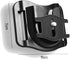 Camera Holster Belt Mount Sling Clip for SLR DSLR, Carry Your Lightweight Camera from Waist Belt