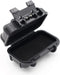 Family1st Weatherproof Magnetic Case for GPS Tracker Device for Vehicles, AirTag, Key Holder