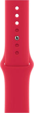 (45mm) Apple Watch Band - Sport Band - (PRODUCT(RED)