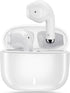 Wireless Earbuds for Samsung S24 Ultra S23 Fe S22+ S21, 5.3 Bluetooth Noise Cancelling Ear Buds with Mic