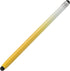 MECCANIXITY Dual Rubber Tips Stylus Pens for Touch Screens, Precision Capacitive Tablet Pen for Universal Devices,