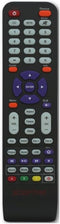 Smartby Replacement Sceptre Remote Control 142021270009C for U500CV-UMK, U505CV-UMC, X505BV-FMQR, U435CV-UMC,