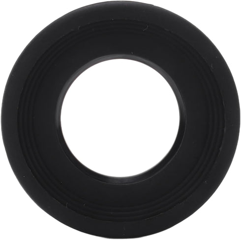 DK-17 D800 D800E D810 D3 D3S D3X D4 D4S D5 D700 Rubber Viewfinder Eyecup for DF Cameras - Protects from Scratches