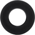 DK-17 D800 D800E D810 D3 D3S D3X D4 D4S D5 D700 Rubber Viewfinder Eyecup for DF Cameras - Protects from Scratches