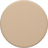PopSockets Standard PopGrip Beige Neutral