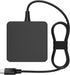 Dexpt Charger Fit for Asus Zenbook 14 13 S13 S Flip 3 Deluxe Duo 14, Chromebook, Vivobook, USB-C, Fast Charging