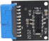 JMT USB 3.1 Front Panel Socket to USB 3.0 20Pin Header Male Extension Cable Adapter for Motherboard Card 20P USB to