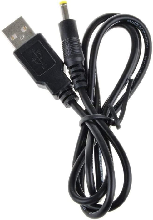 AFKT HC-W580 HC-W580K HC-VX981 HC-VX981K HC-WXF991 HC-WXF991K USB Charging Cable PC Laptop Power Cord for Panasonic