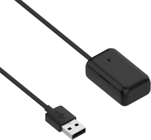 for AfterShokz Xtrainerz AS700 Headphones Charger Fast Charging Cable Portable Charging Cord USB Charger Compatible with AfterShokz Xtrainerz AS700 Headphones