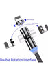 Magnetic Charging Cable